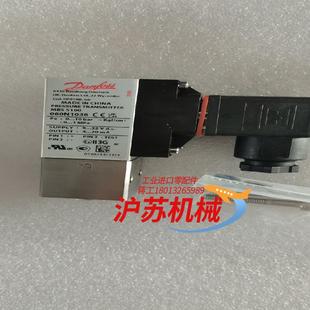 压力传感器 10bar 15个 060N1036