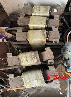 出售800电抗器  RCHO5621 功能 一