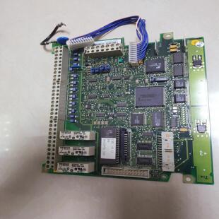 憨憨电子 7640G SNAZ 3BSC980004R254