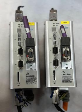 费斯托伺服驱动CMMS-AS-C4-3A-G2 ，