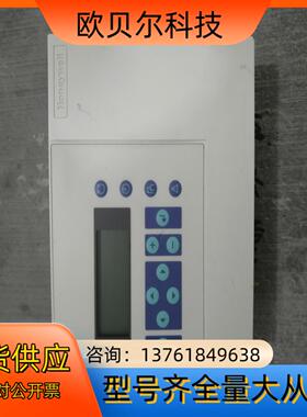 霍尼韦尔控制器  XL50A-UMMⅠPCCBLON 实