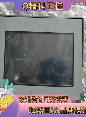 现货普洛菲斯触摸屏GC-4401W PFXGE4401WAD 实