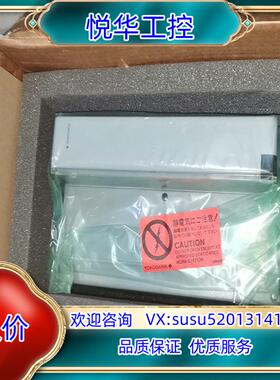 全新横河YOKOGAWA控制卡AMM32/T