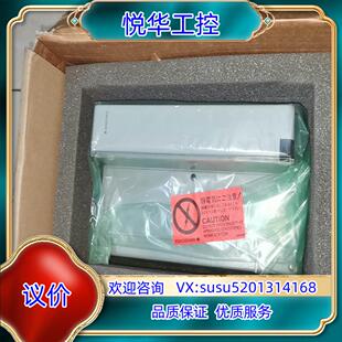 全新横河YOKOGAWA控制卡AMM32/T