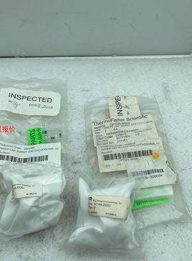 thermo赛默飞 OPTON-3009 KQ INTEGR