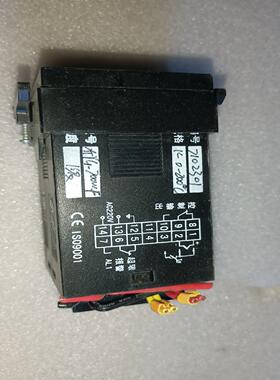 MeiWa 智能温控仪XTYG-700WF 件图片实拍私