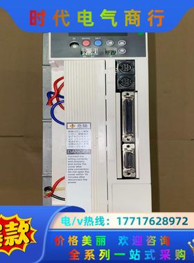 MADA02211A09 伺服驱动器议价