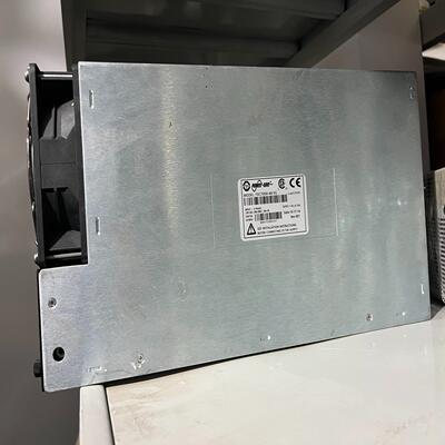 【工控自动化】POWER ONE FXC7000-48-SG电源议价议价