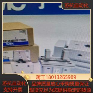 原装正品全新现货清理HFK10 HFZ10气动手指气缸