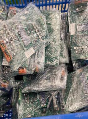 RENA电路板Master 2366006a,