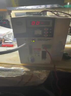 罗克韦尔AB 2097-V34PR5-LM