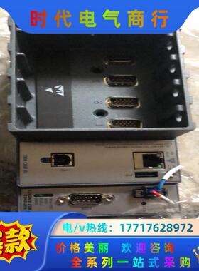 现货 NI CRIO-9063议价