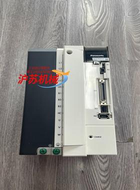 MFDKTB3A2CA1A5 5KW驱动器成色如