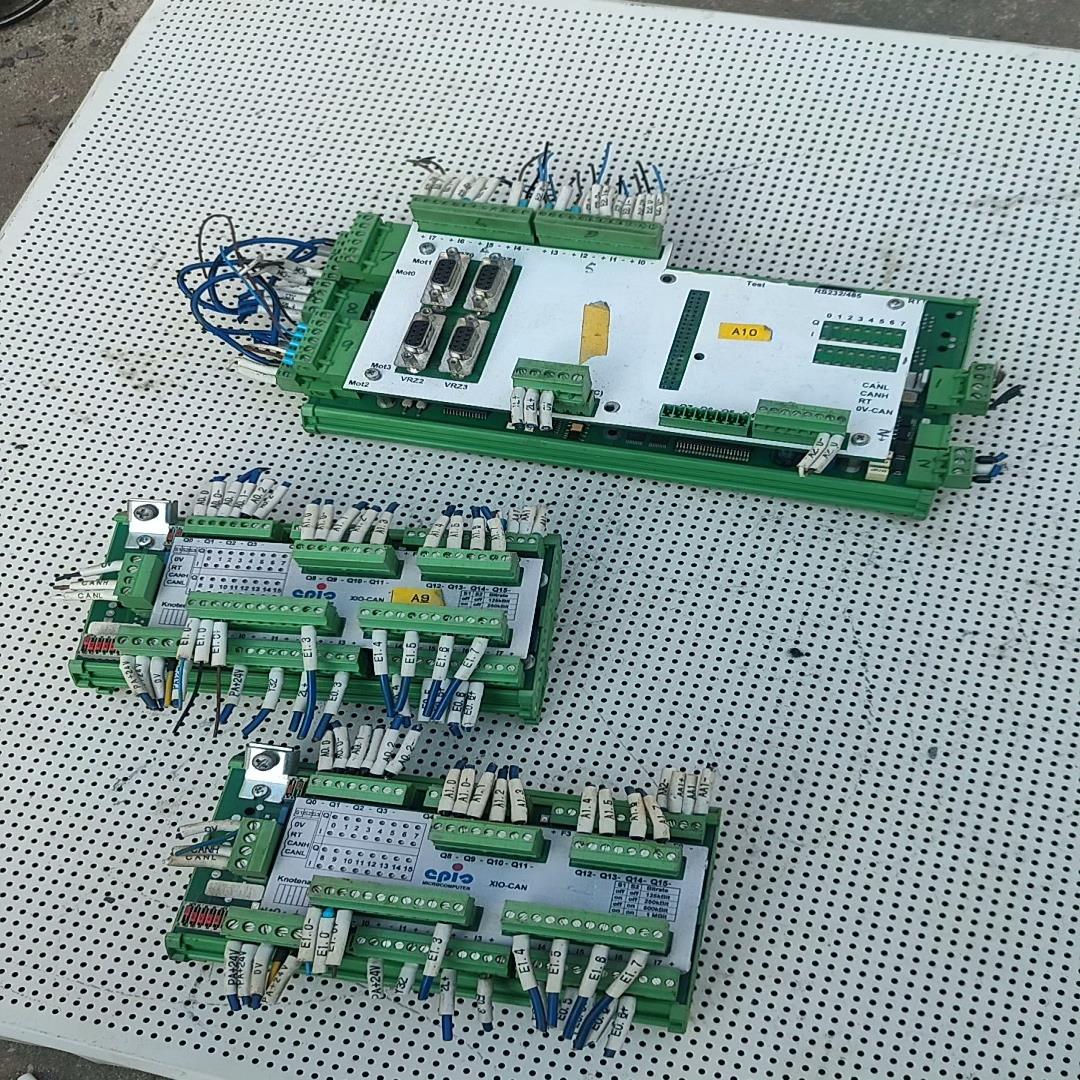 epioxio-can72458 ALBSTADT 型号