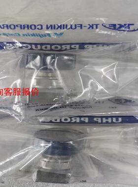 TKF   S4DVN-VM-P  ，全新原装正品2个，1/