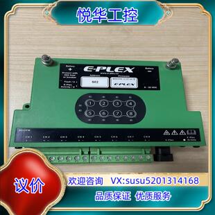 E-PLEX EP3-SW-IO-8CH-805OPM-B议价