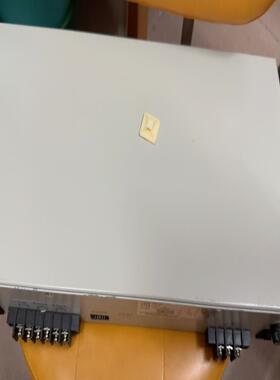 [德峰]，电源北大电源电源功能522120北京A，pc20原杰，青鸟