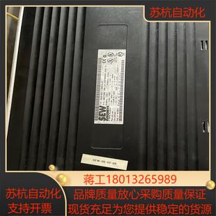 议价 5A3 SEW变频器MDX61B0011