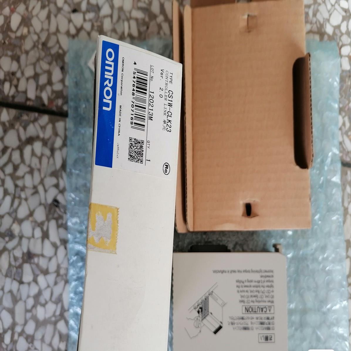 CS1W-CLK12 CS1W-CLK13  CS1W-CL(崽崽配件)