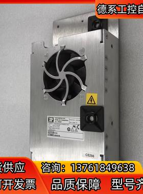 XP 电源 FCM400PS24 10008297