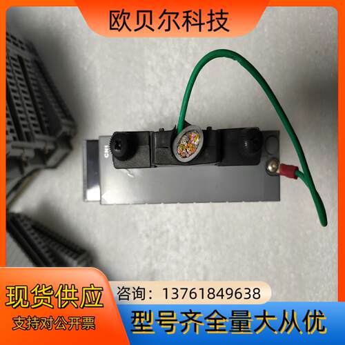 横河DCS卡件AAT145-S00，货