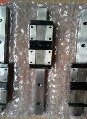 CPC/精密导轨MR15-210L-25-25，全新原装正品