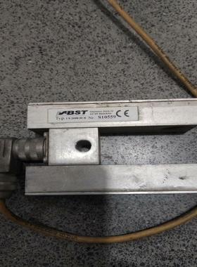 BST  US 2008/30  B   S10559