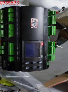 DANFOSS丹佛斯控制器 MCX20B 080G0057