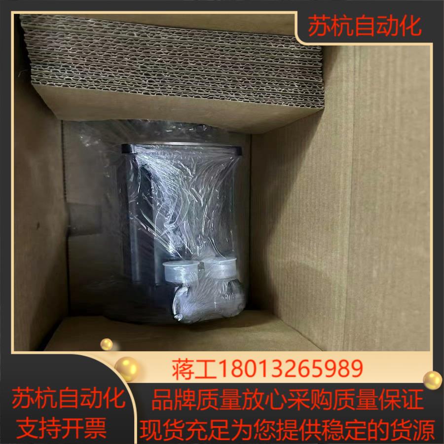 elau伺服电机SM-07060020P045