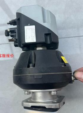 cpos1436盖米定位器原装定位器现货