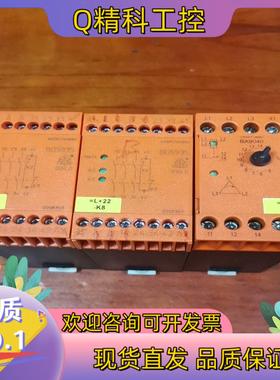 现货多德继电器BD5935两台BA9040成色功能