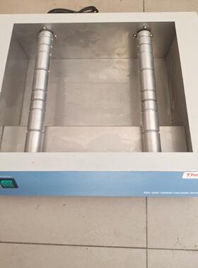（设备配件）rotat赛默飞Celgro美国  thermo仪器- 热电