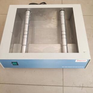 （设备配件）rotat赛默飞Celgro美国  thermo仪器- 热电