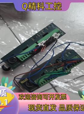 现货FPO CONTROL UNIT AFP02223 FP0-