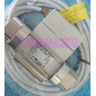 PF2W740 F06 M流量开关议价 PF2W740T N06