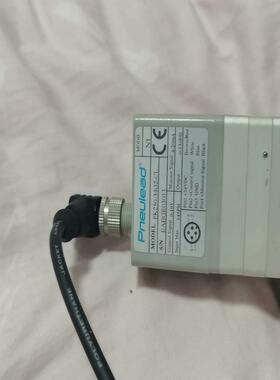 （设备配件）比例阀PK250-34G2-CL电气比例阀