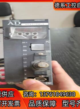 伺服驱动器 (剪线)      ADA2-04L