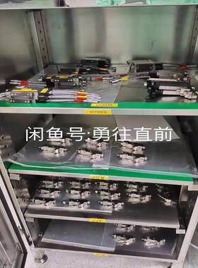 [德峰]MDV 3200A-HS-UF漂亮测试一切正常