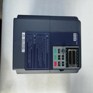 15P 11G KV3000 KEMRON变频器