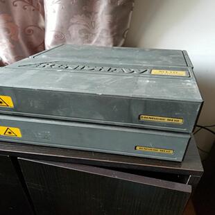 （设备配件）雷尼绍ml10, ml30, 雷尼绍激光干涉仪，激光干涉仪。