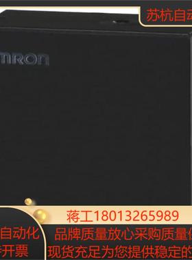 G2R-1A4-DC12「RELAY GEN PURPOSE