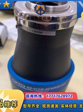 OPTO远心工业镜头TC13036。TC23 16。议价
