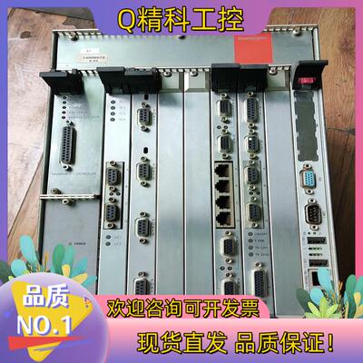 现货Bystronic百超控制单10000679邮费到付