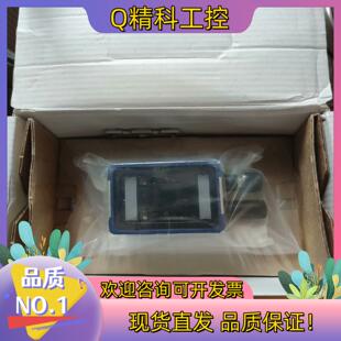 010全新原装 382 得利捷 器Matrix220 现货得利捷读码