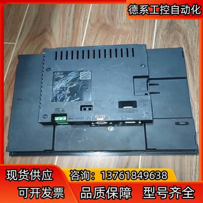 触摸屏gs2110-wtbd-n