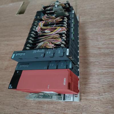 Q系列CPU模块Q06HCPU/Q172CPUN/QX4