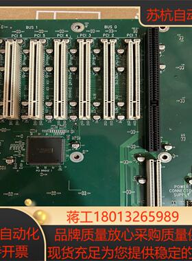 机器人备件DSQC501  DSQC541议价