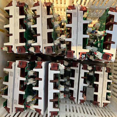 SKIM401TMli12E4B 原装成色好实图拍摄议价