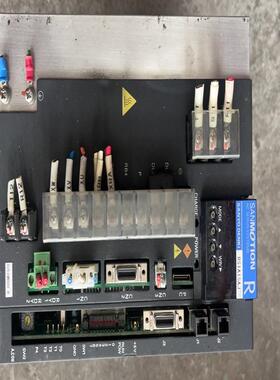 【工控自动化】日立机专用山洋 RS 1 A 15 J 02 E 0 MB议价