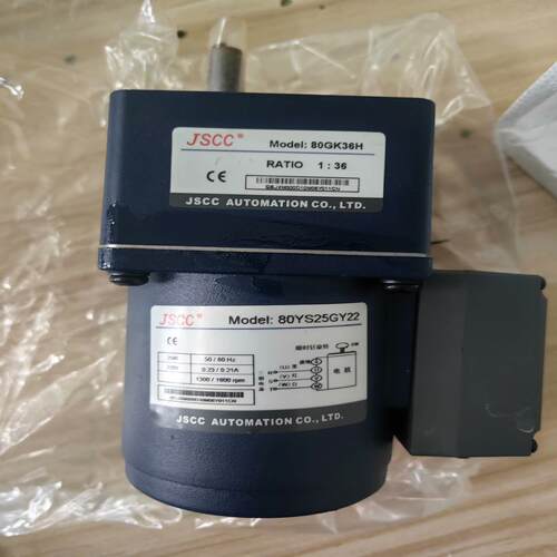 80YS25GY2280GK36H
